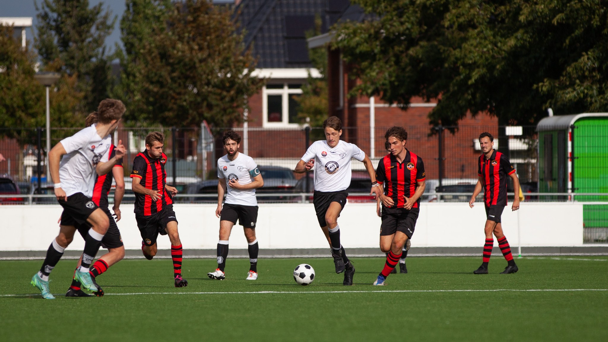 20230930 Meerburg-Teylingen-17.jpg